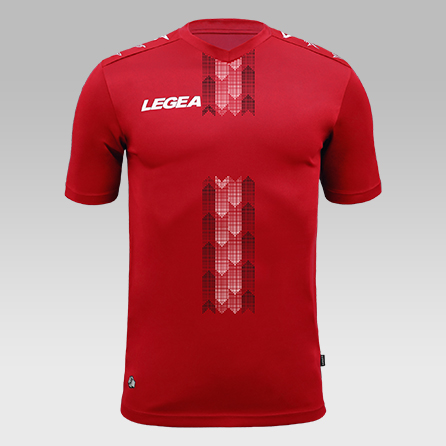 MAGLIA BAVIERA ALICANTE