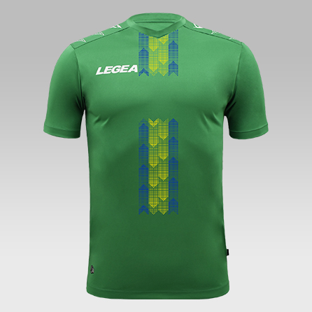MAGLIA BAVIERA ALICANTE