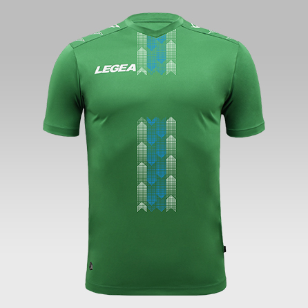 MAGLIA BAVIERA ALICANTE