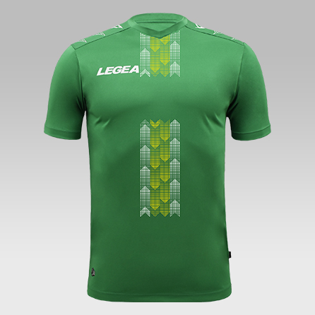 MAGLIA BAVIERA ALICANTE