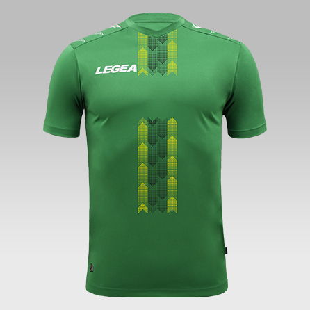 MAGLIA BAVIERA ALICANTE