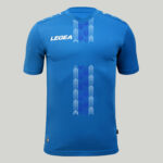 MAGLIA BAVIERA ALICANTE - Image 3