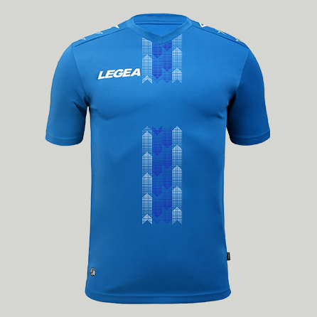 MAGLIA BAVIERA ALICANTE
