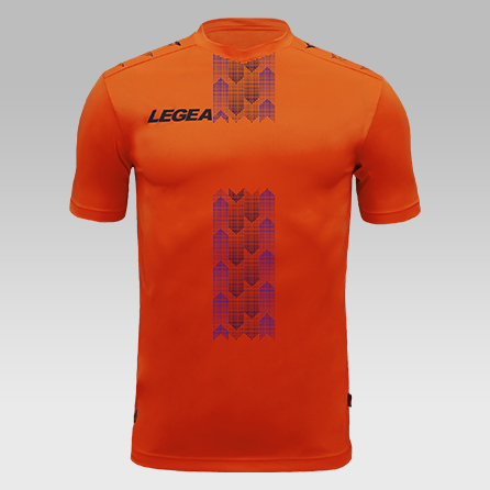 MAGLIA BAVIERA ALICANTE
