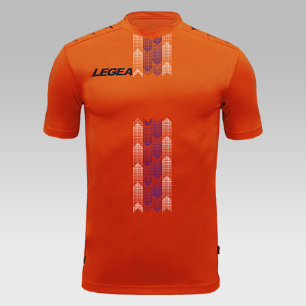 MAGLIA BAVIERA ALICANTE