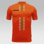 MAGLIA BAVIERA ALICANTE - Image 11