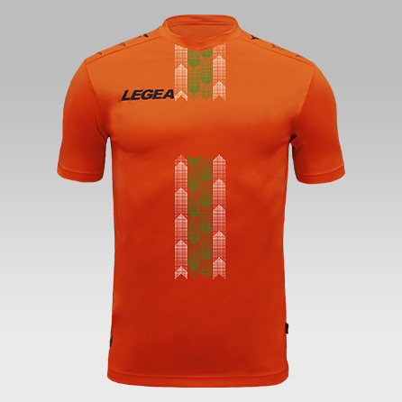 MAGLIA BAVIERA ALICANTE