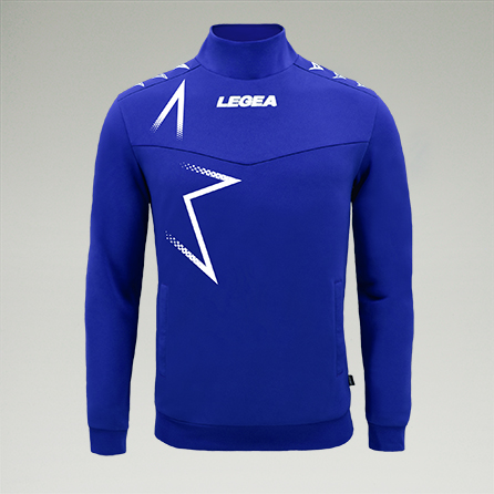 GIACCA MONTANA LEGGENDA