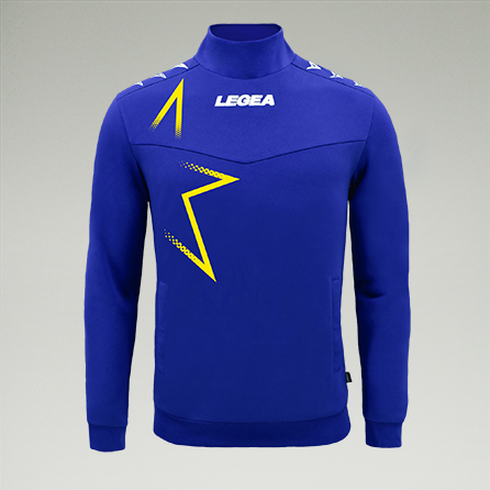 GIACCA MONTANA LEGGENDA