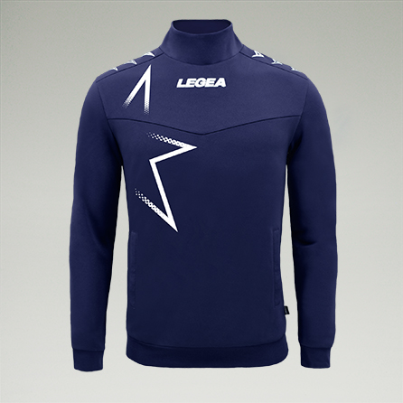 GIACCA MONTANA LEGGENDA
