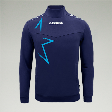 GIACCA MONTANA LEGGENDA