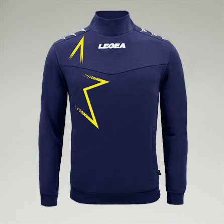 GIACCA MONTANA LEGGENDA