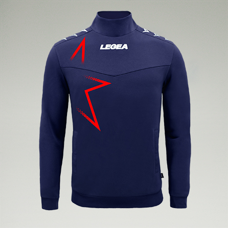 GIACCA MONTANA LEGGENDA