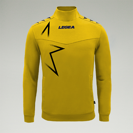 GIACCA MONTANA LEGGENDA