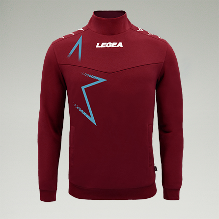 GIACCA MONTANA LEGGENDA