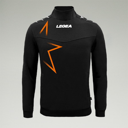 GIACCA MONTANA LEGGENDA