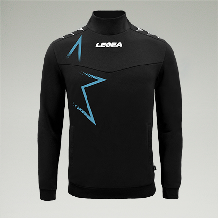 GIACCA MONTANA LEGGENDA