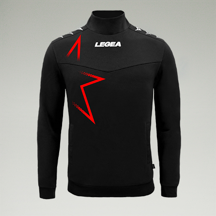 GIACCA MONTANA LEGGENDA