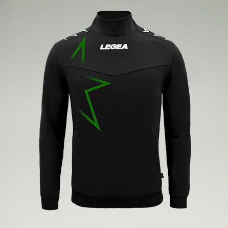 GIACCA MONTANA LEGGENDA