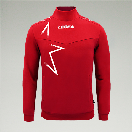 GIACCA MONTANA LEGGENDA