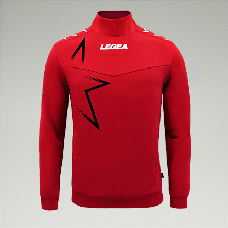 GIACCA MONTANA LEGGENDA