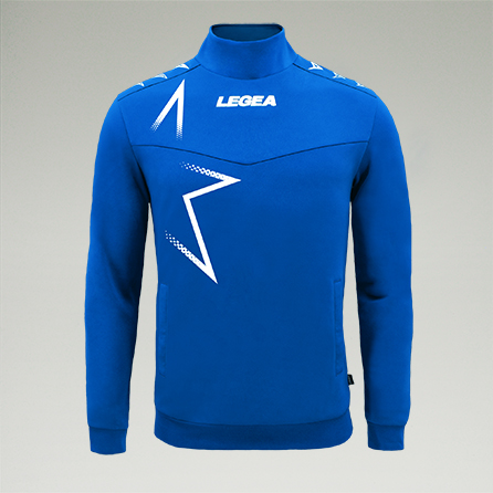 GIACCA MONTANA LEGGENDA