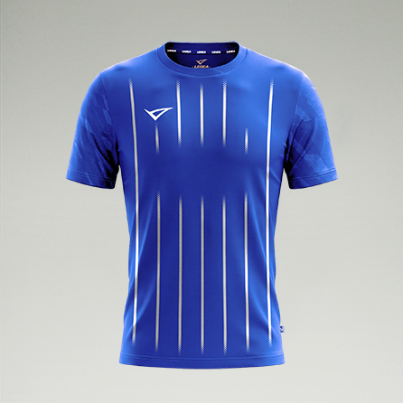 MAGLIA COLONIA LEGGENDA