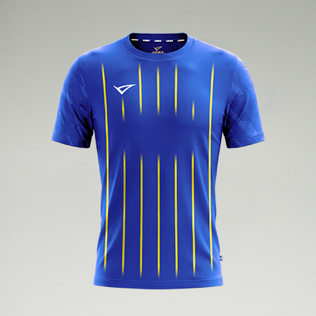 MAGLIA COLONIA LEGGENDA