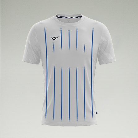 MAGLIA COLONIA LEGGENDA