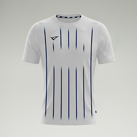 MAGLIA COLONIA LEGGENDA