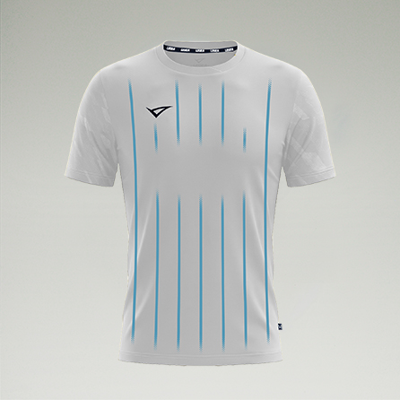 MAGLIA COLONIA LEGGENDA