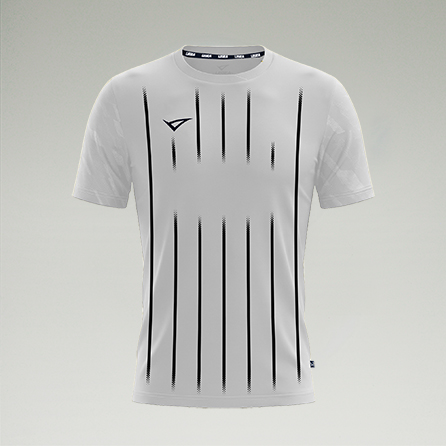 MAGLIA COLONIA LEGGENDA