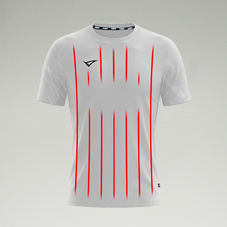 MAGLIA COLONIA LEGGENDA