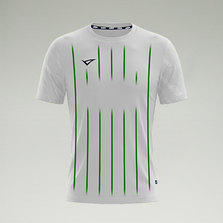 MAGLIA COLONIA LEGGENDA