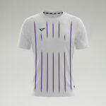 MAGLIA COLONIA LEGGENDA - Image 7