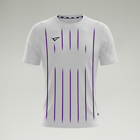 MAGLIA COLONIA LEGGENDA