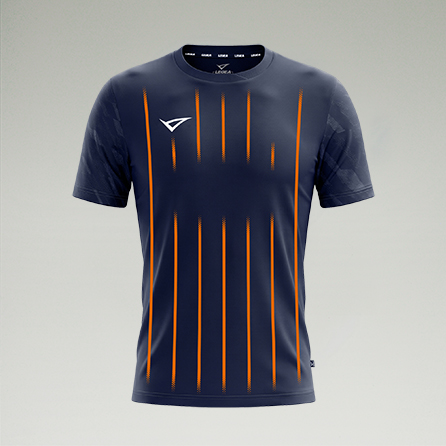 MAGLIA COLONIA LEGGENDA