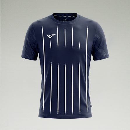 MAGLIA COLONIA LEGGENDA