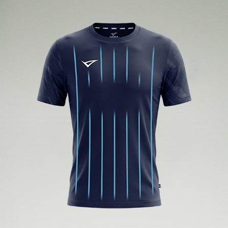 MAGLIA COLONIA LEGGENDA