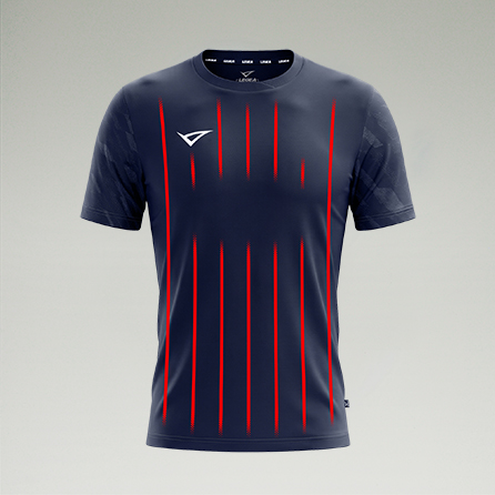 MAGLIA COLONIA LEGGENDA