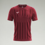 MAGLIA COLONIA LEGGENDA - Image 5