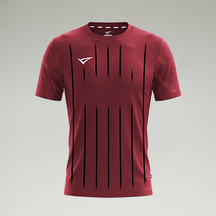 MAGLIA COLONIA LEGGENDA