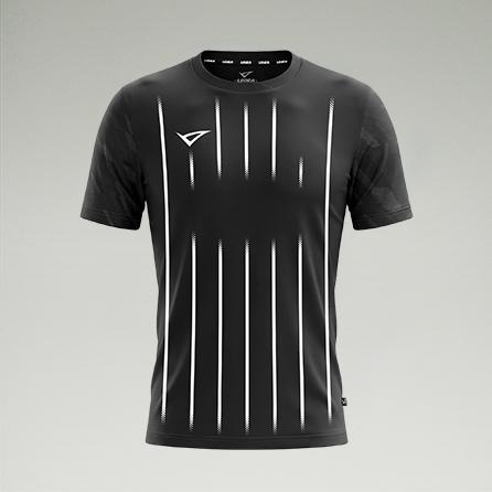 MAGLIA COLONIA LEGGENDA