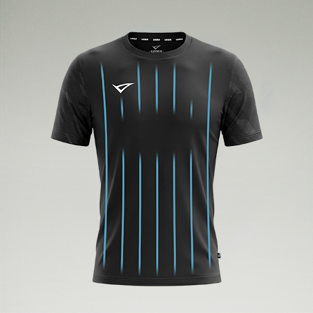 MAGLIA COLONIA LEGGENDA