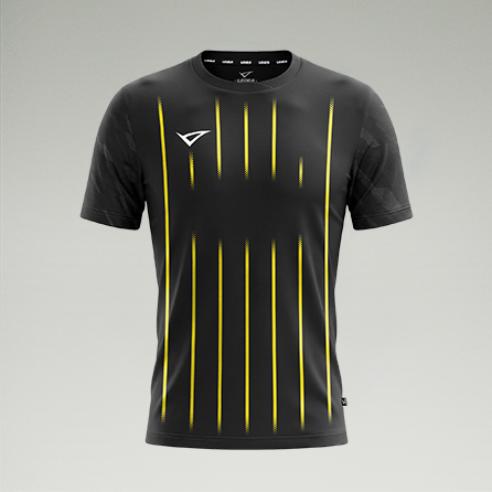 MAGLIA COLONIA LEGGENDA