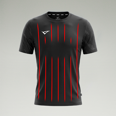 MAGLIA COLONIA LEGGENDA