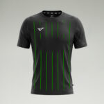 MAGLIA COLONIA LEGGENDA - Image 4