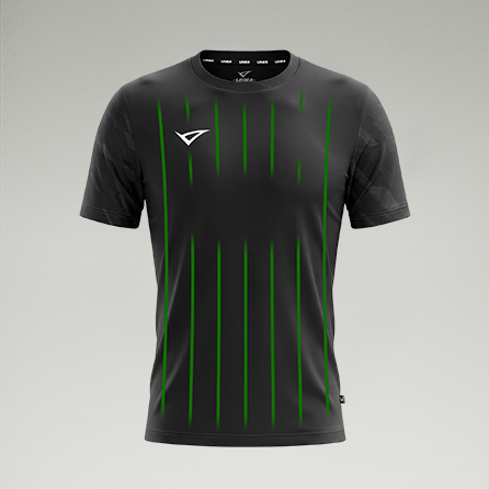 MAGLIA COLONIA LEGGENDA