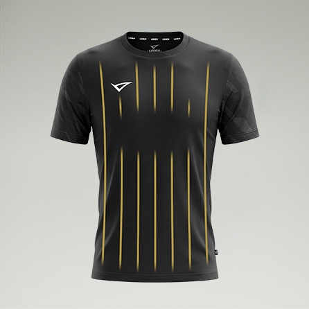 MAGLIA COLONIA LEGGENDA