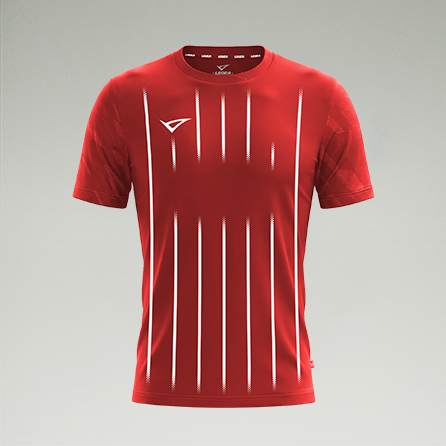 MAGLIA COLONIA LEGGENDA